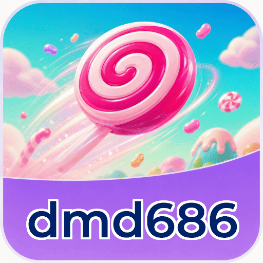 Katalog lengkap aplikasi Android berkualitas di dmd686 APK Indonesia.